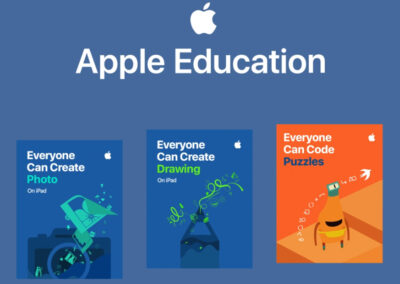 Apple Education