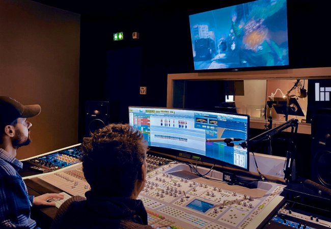 Photos Paysage Line Studio B 04 copie